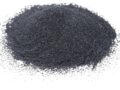 砂鉄 500g 実験 スライム作りに最適