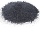 砂鉄 500g 実験 スライム作りに最適