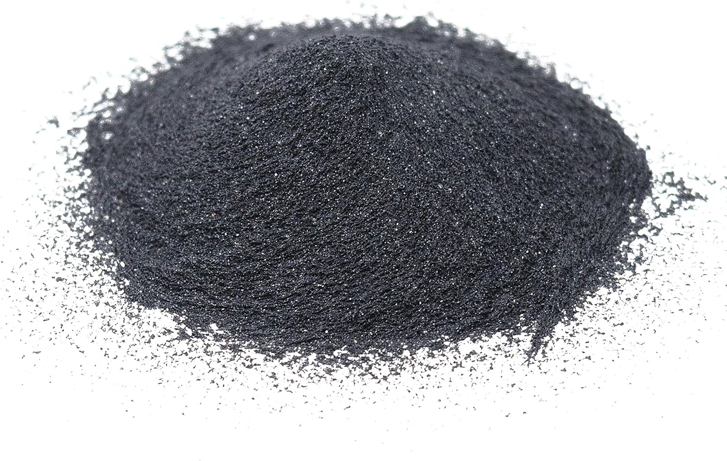 砂鉄 500g 実験 スライム作りに最適